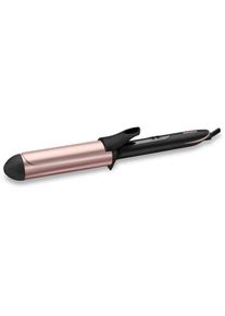 BaByliss Curling Tong curling iron ø 38 mm C453E