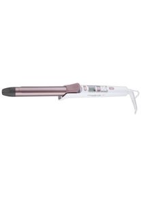 Rowenta Beauty Precious Curls CF3460F0 curling iron 1 pc