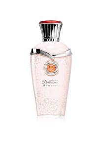 Orientica Arte Bellissimo Romantic eau de parfum for women 75 ml