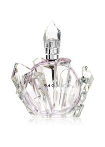 Ariana Grande R.E.M. Eau de Parfum da donna 100 ml