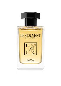 LE COUVENT MAISON DE PARFUM Singulières Hattaï Eau de Parfum mixte 100 ml