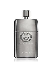 Gucci Guilty Pour Homme perfume for men 90 ml