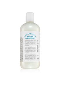 Mr & Mrs Fragrance Laundry Neutral verzachter 500 ml