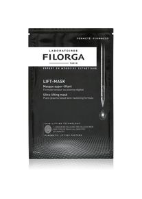 Filorga LIFT -MASK maschera in tessuto effetto lifting effetto antirughe 1 pz