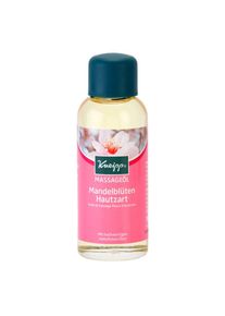 Kneipp Almond Blossom massage oil 100 ml