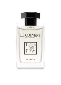 LE COUVENT MAISON DE PARFUM Singulières Nubica Eau de Parfum mixte 100 ml
