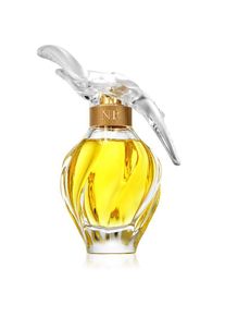 Nina Ricci L'Air du Temps Eau de Parfum voor Vrouwen 50 ml