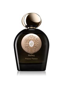 Tiziana Terenzi Halley perfume extract Unisex 100 ml