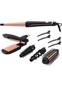 Rowenta Infinite Looks 14 v 1 CF4231F0 curling iron