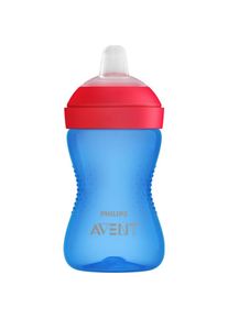 Philips Avent My Grippy SCF802/01 9m+ cup Blue 300 ml