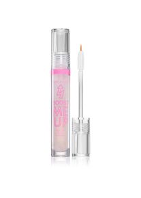 wet n wild Boost Me Up serum for eyelashes and eyebrows 5 ml