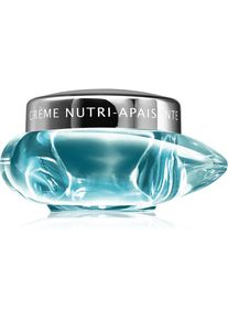 Thalgo Spiruline Boost Energising Anti-Pollution Gel-Cream crema-gel energizzante per le prime rughe 50 ml