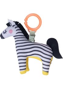 Taf Toys Rattle Zebra Dizi rattle 0m+ 1 pc
