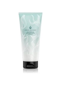 URBAN ALCHEMY Opus Magnum Hydrating & Soothing Conditioner moisturising conditioner for all hair types 250 ml