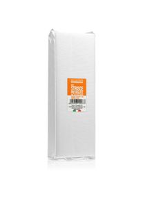 Arcocere Accessories hair removal strips refill 100 pc