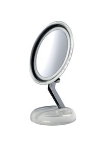 Bellissima Perfection Beauty Station 5055 miroir maquillage lumineux 1 pcs