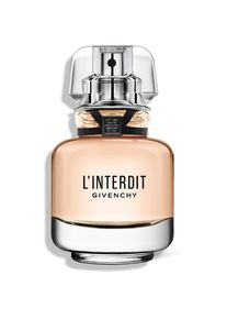 Givenchy L’Interdit Eau de Parfum pour femme 35 ml