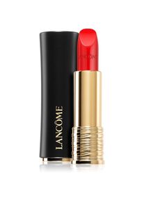 Lancôme Lancôme L’Absolu Rouge Cream rossetto in crema ricaricabile colore 132 Caprice De Rouge