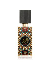 Lattafa Ajwad Eau de Parfum Unisex 60 ml