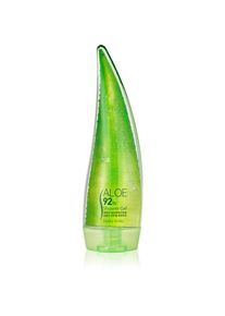 Holika Holika Aloe 92% gel de douche à l'aloe vera 250 ml