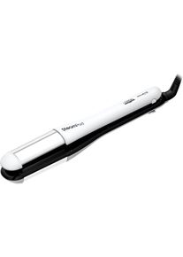 L'Oréal L’Oréal Professionnel Steampod 4 steam iron for hair