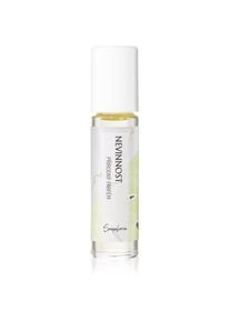 Soaphoria Innocence Natural Perfume Roll-On Profumo naturale da donna 10 ml