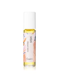Soaphoria Happiness Natural Perfume Roll-On Profumo naturale da donna 10 ml