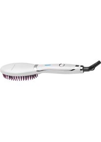 PROFICARE GB 3021 straightening hair brush 1 pc