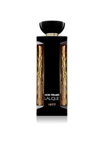 Lalique Noir Premier Fruits Du Mouvement Eau de Parfum mixte 100 ml
