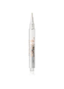 Makeup Revolution Rehab siero concentrato ciglia 3 ml