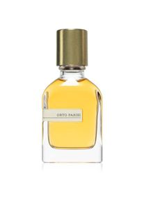 Orto Parisi Bergamask perfume unisex 50 ml