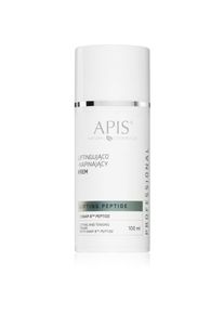 Apis Natural Cosmetics Lifting Peptide SNAP-8™ crema giorno rassodante effetto lifting per pelli mature 100 ml