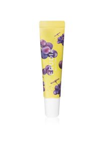 Frudia Honey Grape hydraterende lippen masker 10 gr