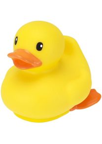 infantino Water Toy Duck Speelgoed voor in Bad 1 st