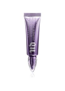Urban Decay Eyeshadow Primer Potion eyeshadow primer with anti-ageing effect Anti-Aging 10 ml