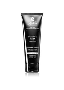Bionike Defence Mask cleansing mattifying mask for oily and combination skin 75 ml