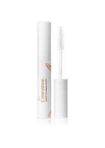 Embryolisse Artist Secret Lashes & Brows Booster siero rinforzante per ciglia e sopracciglia 6.5 ml