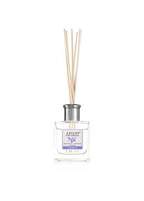 Areon Home Perfume Patchouli Lavender Vanilla diffusore di aromi con ricarica 150 ml