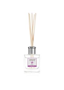 Areon Home Perfume Lilac diffusore di aromi con ricarica 150 ml