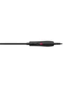 Rowenta Karl Lagerfeld CF311LF0 curling iron