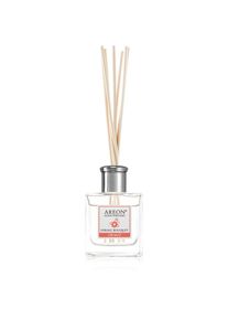 Areon Home Perfume Spring Bouquet diffusore di aromi con ricarica 150 ml