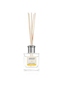 Areon Home Perfume Sunny Home diffusore di aromi con ricarica 150 ml