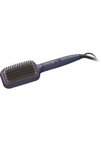 Philips Series 5000 BHH885/00 straightening hair brush 1 pc