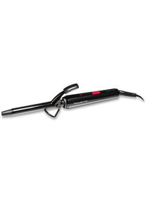 Rowenta CF2133F0 curling iron