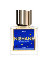 Nishane B-612 extrait de parfum mixte 50 ml