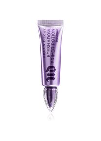 Urban Decay Eyeshadow Primer Potion eyeshadow primer Original 10 ml
