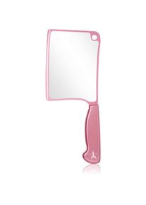 Jeffree Star Cosmetics Beauty Killer Mirror miroir de maquillage Pink