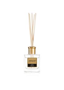 Areon Home Perfume Gold diffusore di aromi con ricarica 150 ml