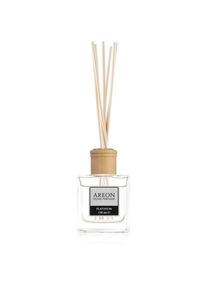 Areon Home Perfume Platinum diffusore di aromi con ricarica 150 ml