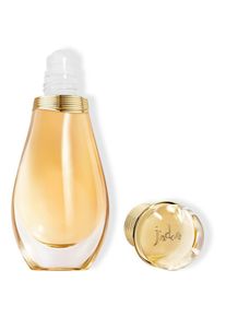 Dior J'adore Roller-Pearl Eau de Parfum roll-on pour femme 20 ml